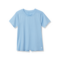 Girls Trail Tie-Back T-Shirt