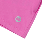Girls Trail Tie-Back T-Shirt