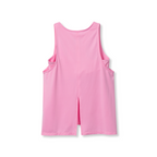 Girls Trail Active Tank Top