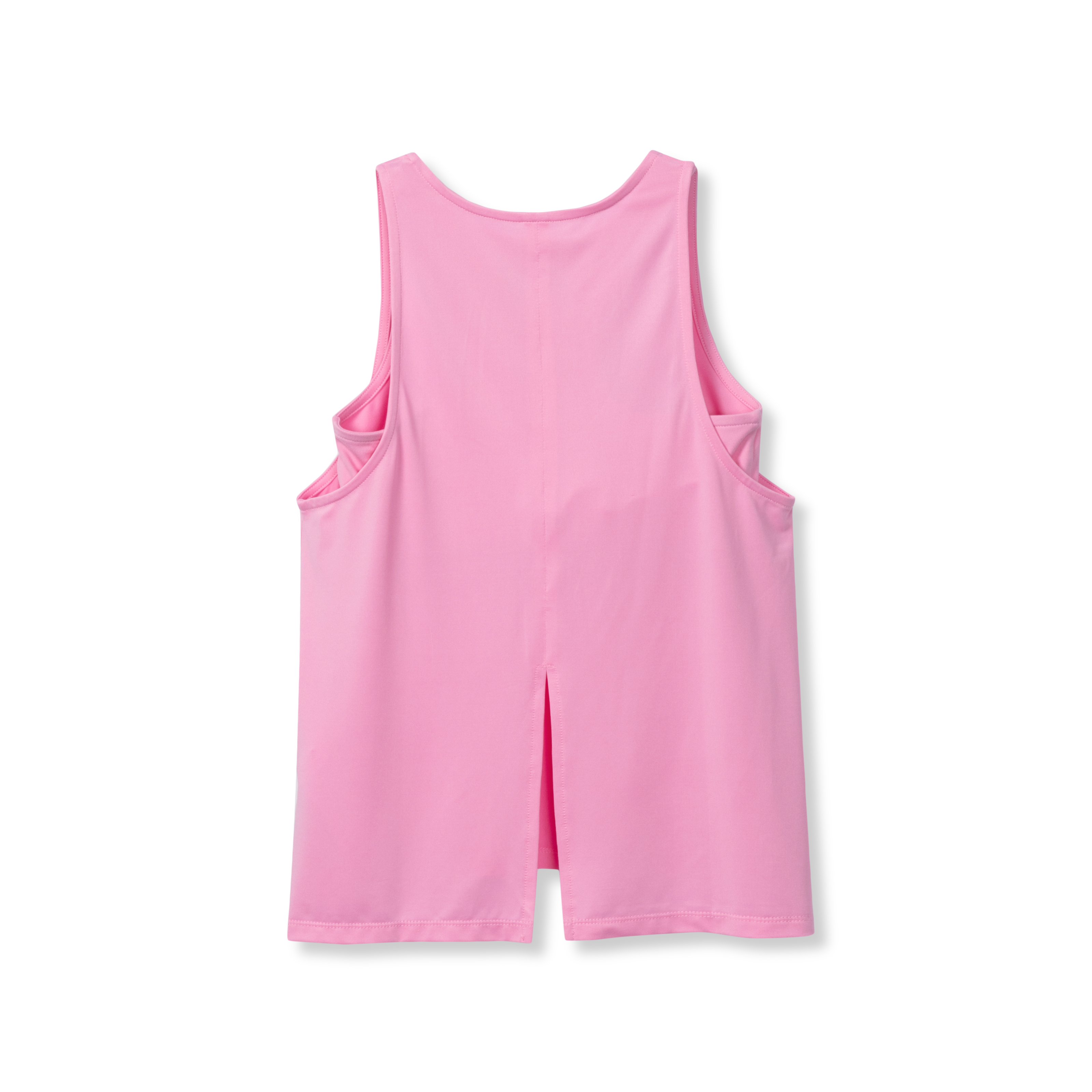 Girls Trail Active Tank Top