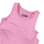Girls Trail Active Tank Top