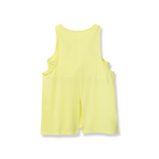Girls Trail Active Tank Top