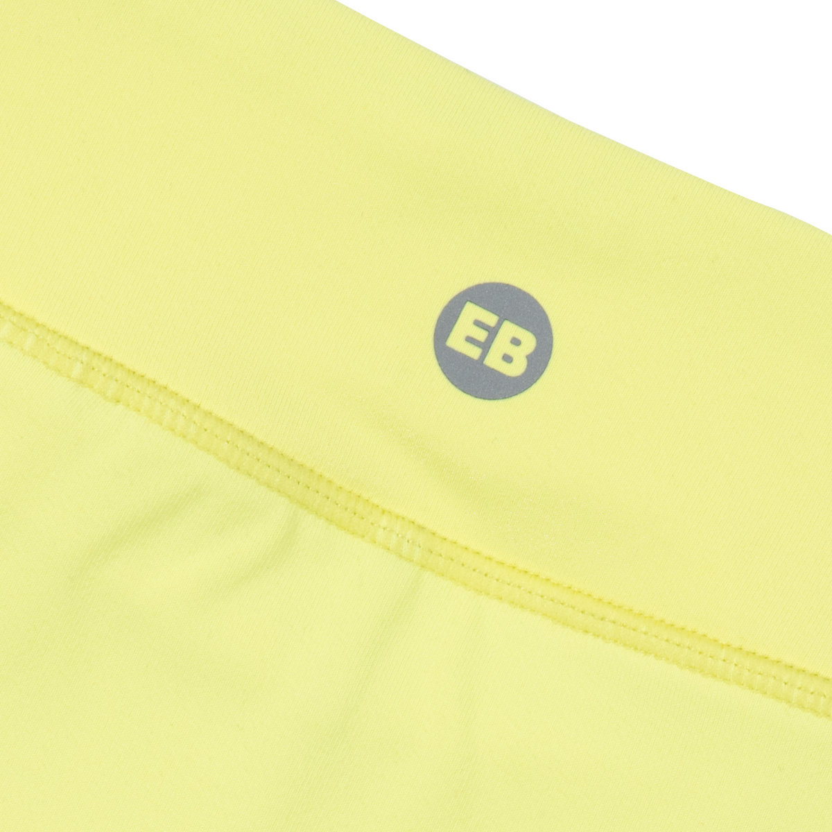 Girls Trail Active Flared Skort Bundle