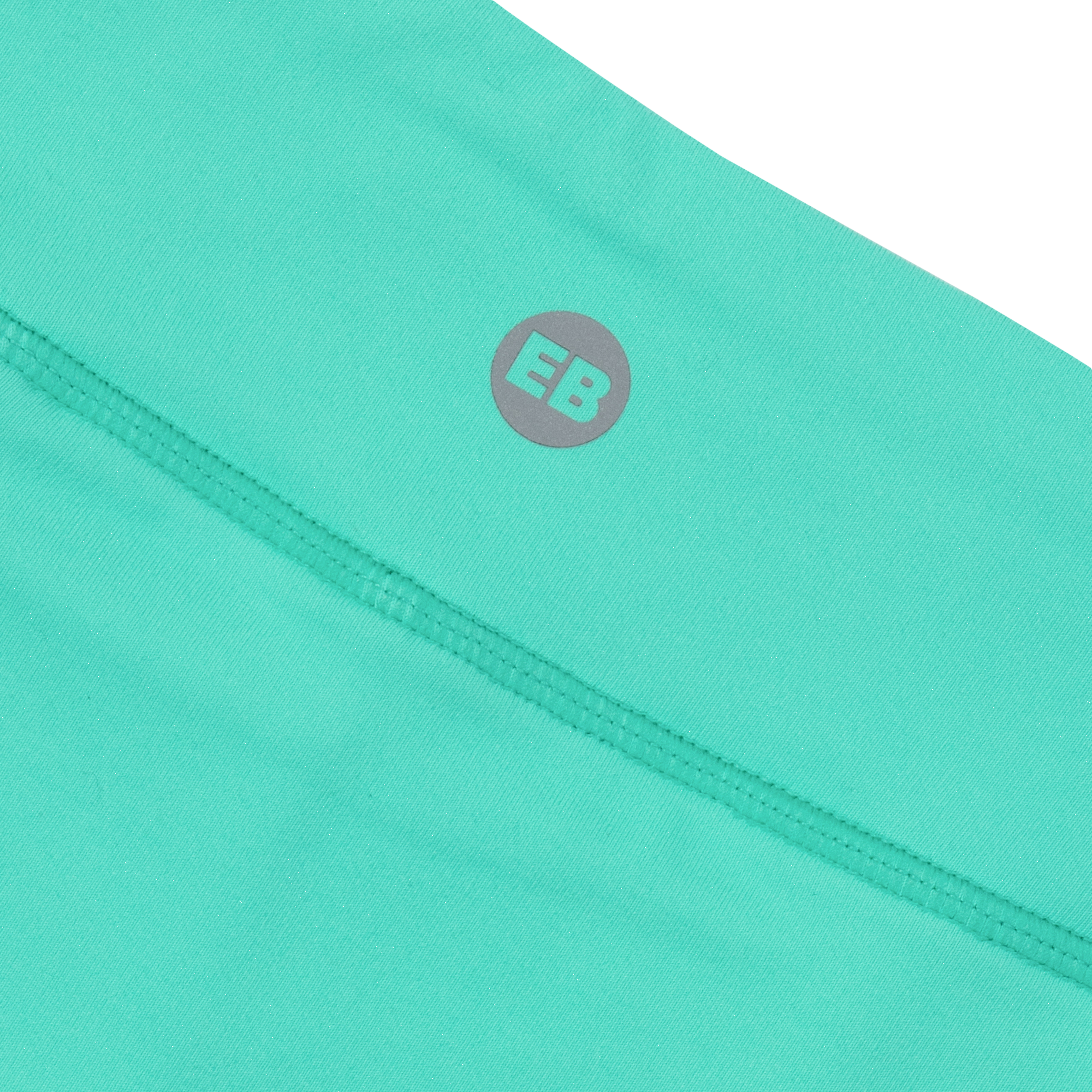 Girls Trail Active Flared Skort Bundle
