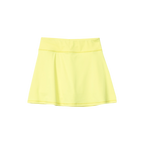 Girls Trail Active Flared Skort Bundle