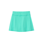 Girls Trail Active Flared Skort Bundle