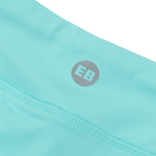 Girls Trail Active Skort - 2 Pack