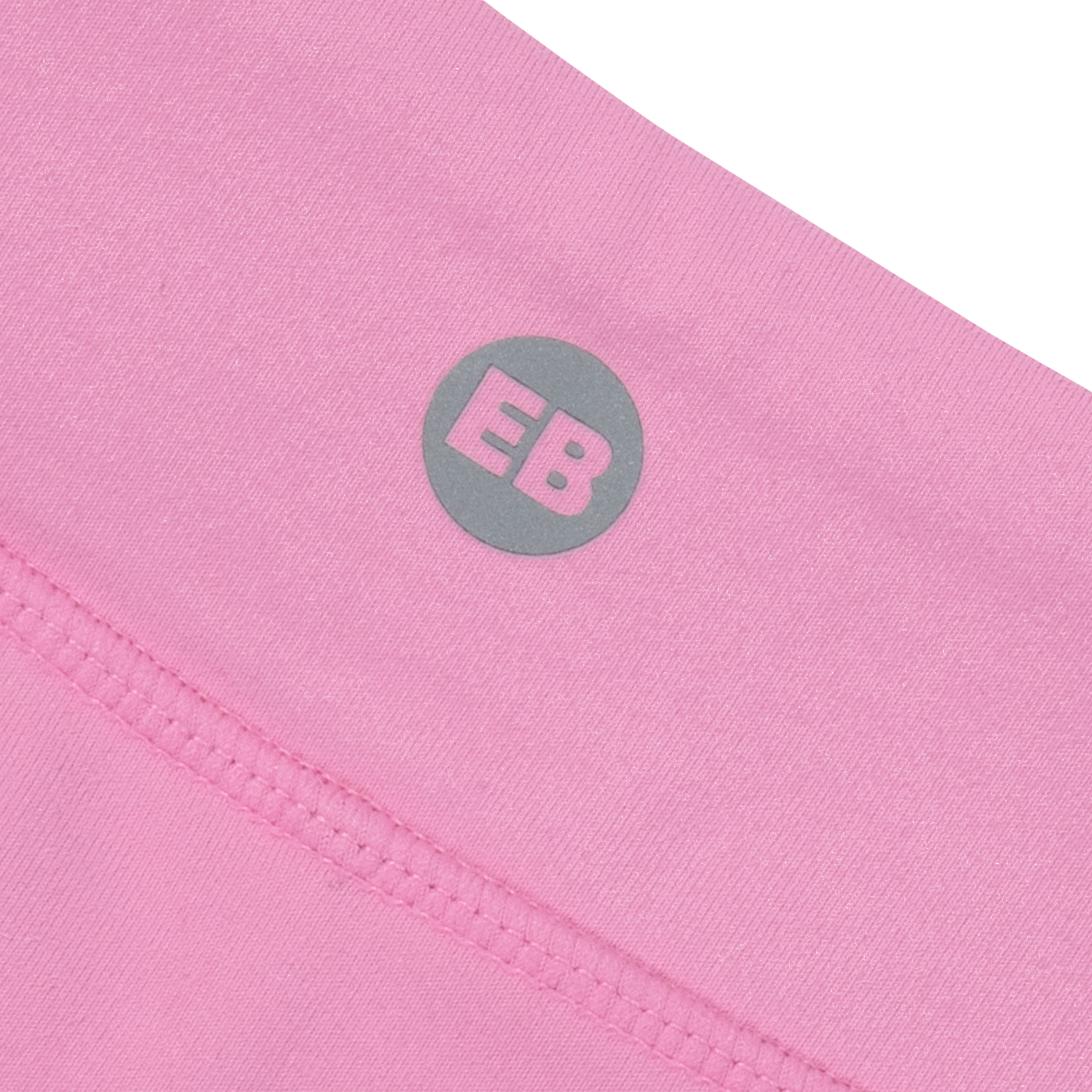 Girls Trail Active Skort - 2 Pack
