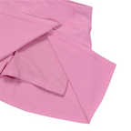 Girls Trail Active Skort - 2 Pack