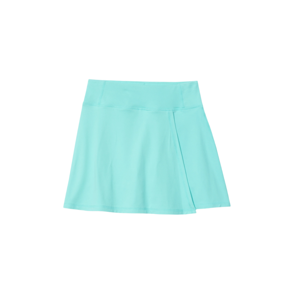 Girls Trail Active Skort - 2 Pack