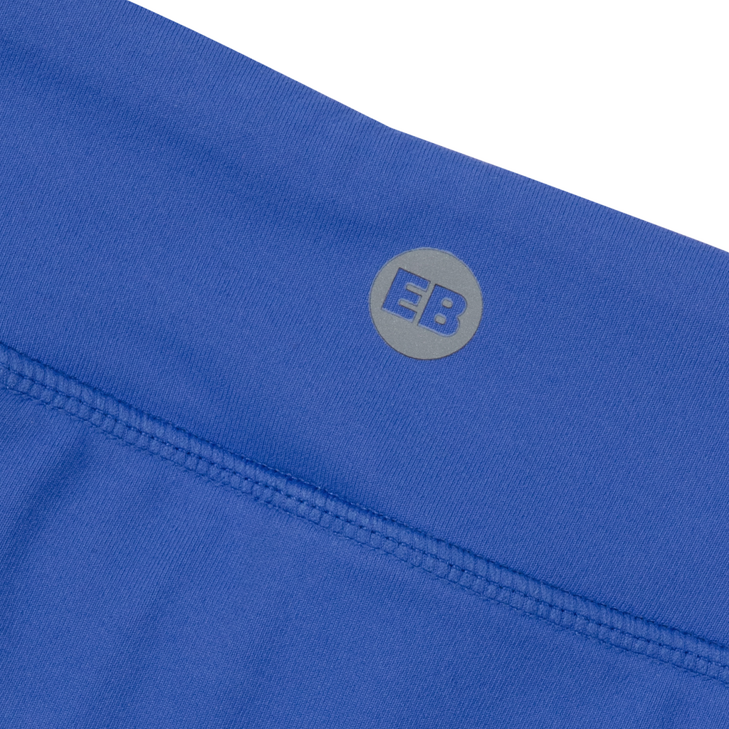 Girls Trail Active Skort - 2 Pack