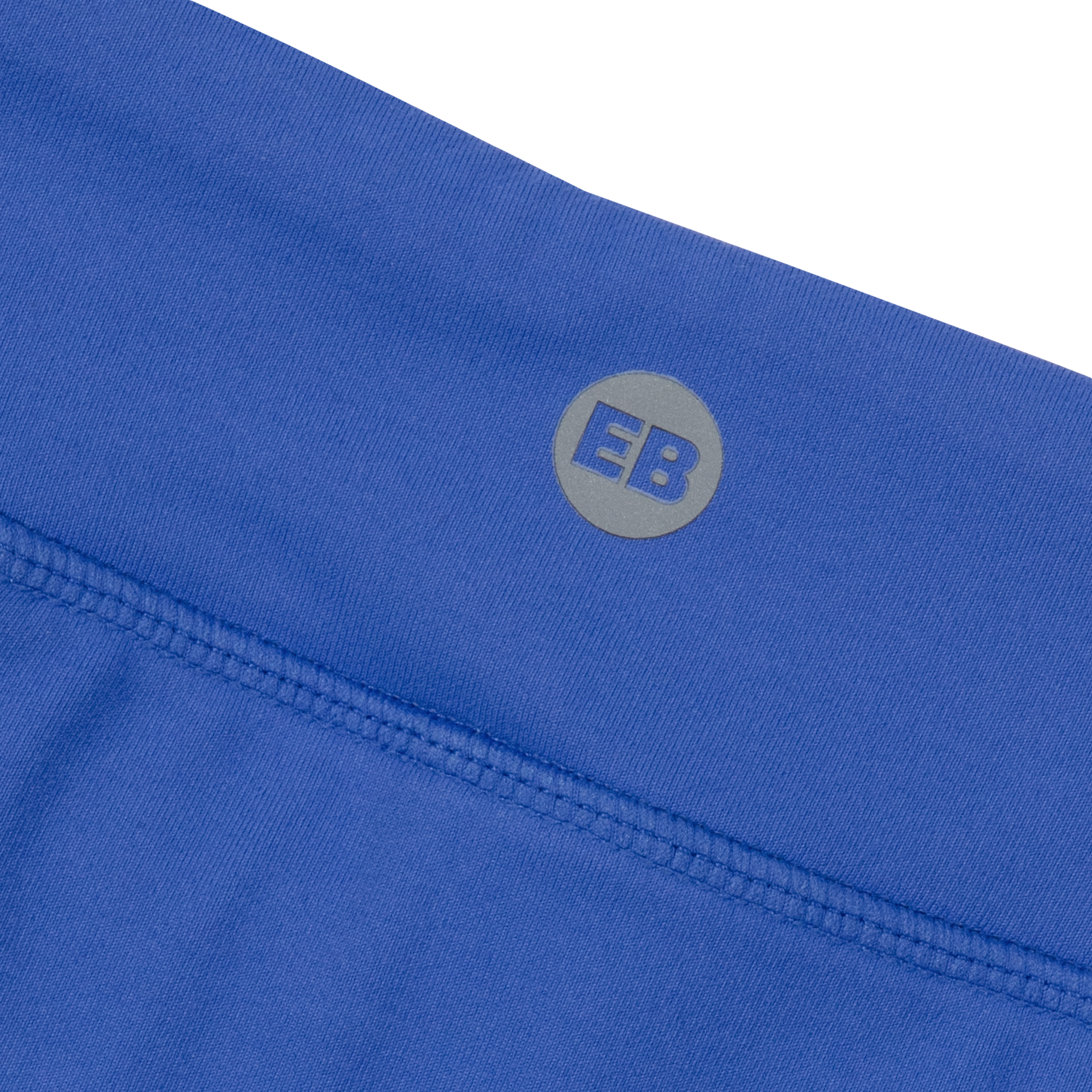 Girls Trail Active Skort - 2 Pack