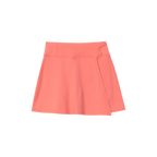 Girls Trail Active Skort - 2 Pack