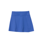 Girls Trail Active Skort - 2 Pack