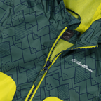 Toddler Rain Jacket