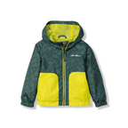 Toddler Rain Jacket