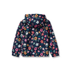 Toddler Rain Jacket