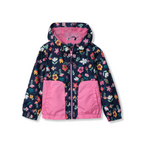Toddler Rain Jacket
