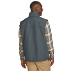 Men's Adventurer Hiking Vest