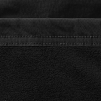 Men's Guide Pro Lined Pants