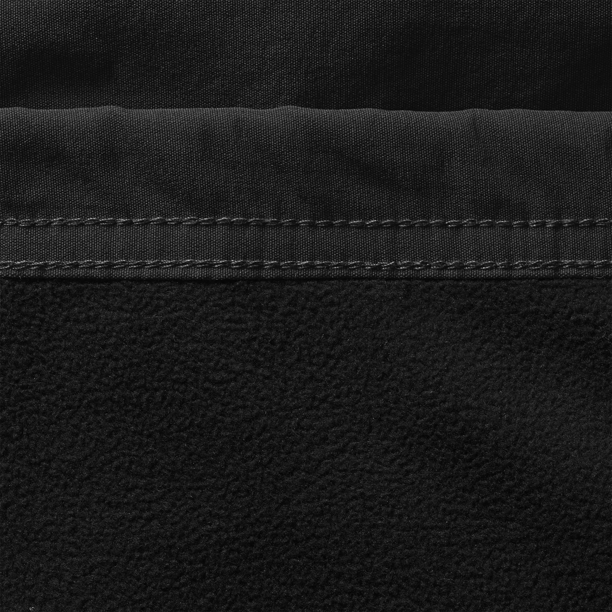 Men's Guide Pro Lined Pants
