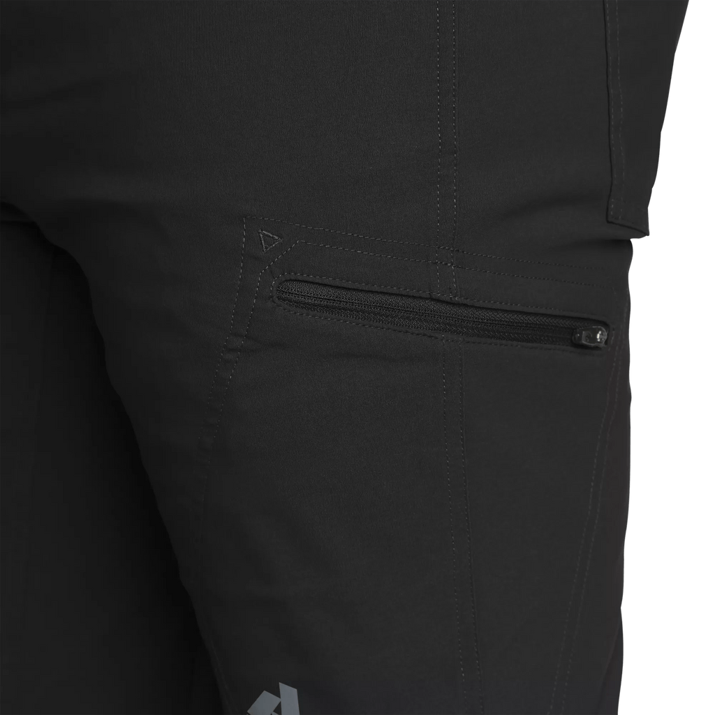 Men's Guide Pro Lined Pants