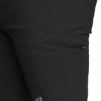 Men's Guide Pro Lined Pants