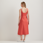 Women's Sightseer Knit Dress