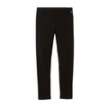 Girls Rock Hopper Plush-Lined Leggings