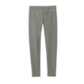 Girls Rock Hopper Plush-Lined Leggings