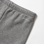 Girls Rock Hopper Plush-Lined Leggings
