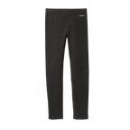 Girls Rock Hopper Plush-Lined Leggings - Sparkle