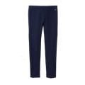 Girls Rock Hopper Plush-Lined Leggings - Sparkle
