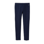 Girls Rock Hopper Plush-Lined Leggings - Sparkle