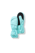 Kids Powder Search Mittens
