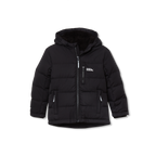 Toddler Boys Classic Down Jacket