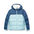 Girls Classic Down Jacket