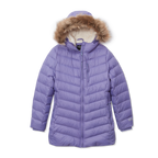 Girls Sun Valley Down Parka