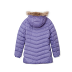 Girls Sun Valley Down Parka