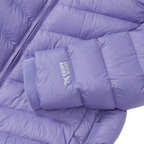 Girls Sun Valley Down Parka