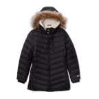 Girls Sun Valley Down Parka