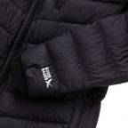 Girls Sun Valley Down Parka