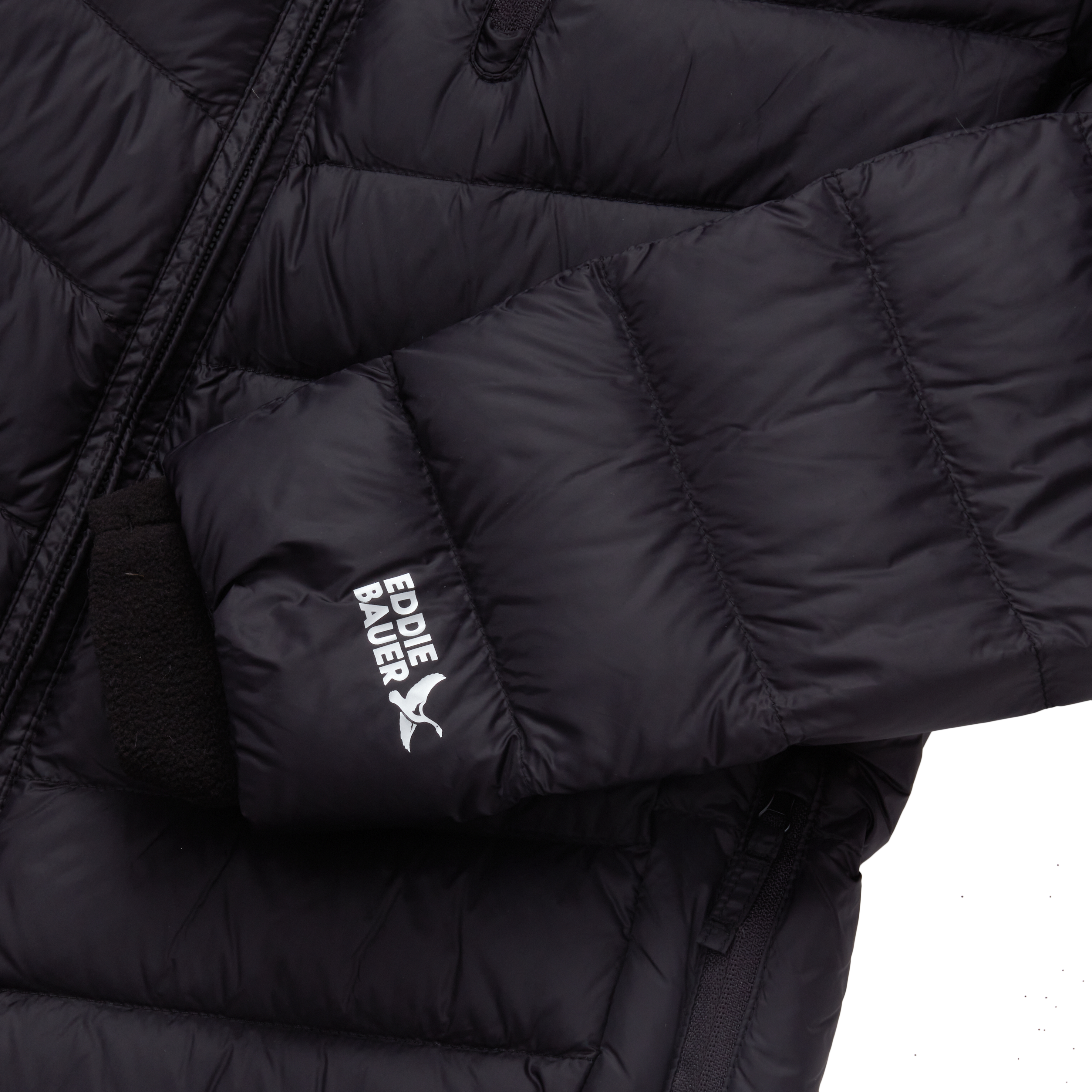 Girls Sun Valley Down Parka