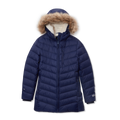 Girls Sun Valley Down Parka