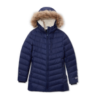 Girls Sun Valley Down Parka