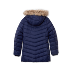 Girls Sun Valley Down Parka