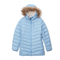 Girls Sun Valley Down Parka