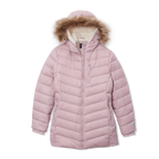 Girls Sun Valley Down Parka