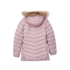 Girls Sun Valley Down Parka