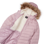 Girls Sun Valley Down Parka